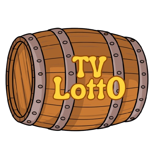 TV Lotto